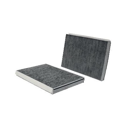 Wix Filters Cabin Air Filter 49366